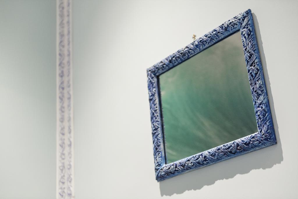 Etere In Prati Rooms Rom Exteriör bild